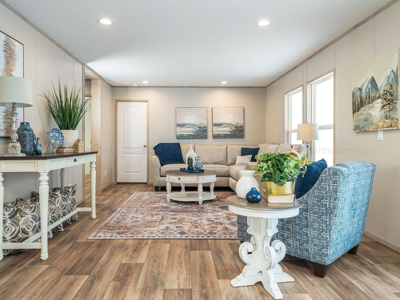 26 Torilee Ln Jasper, AL 35504 - Thumbnail 4