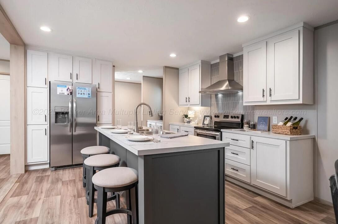 104 Torilee Ln Jasper, AL 35504 - Thumbnail 4