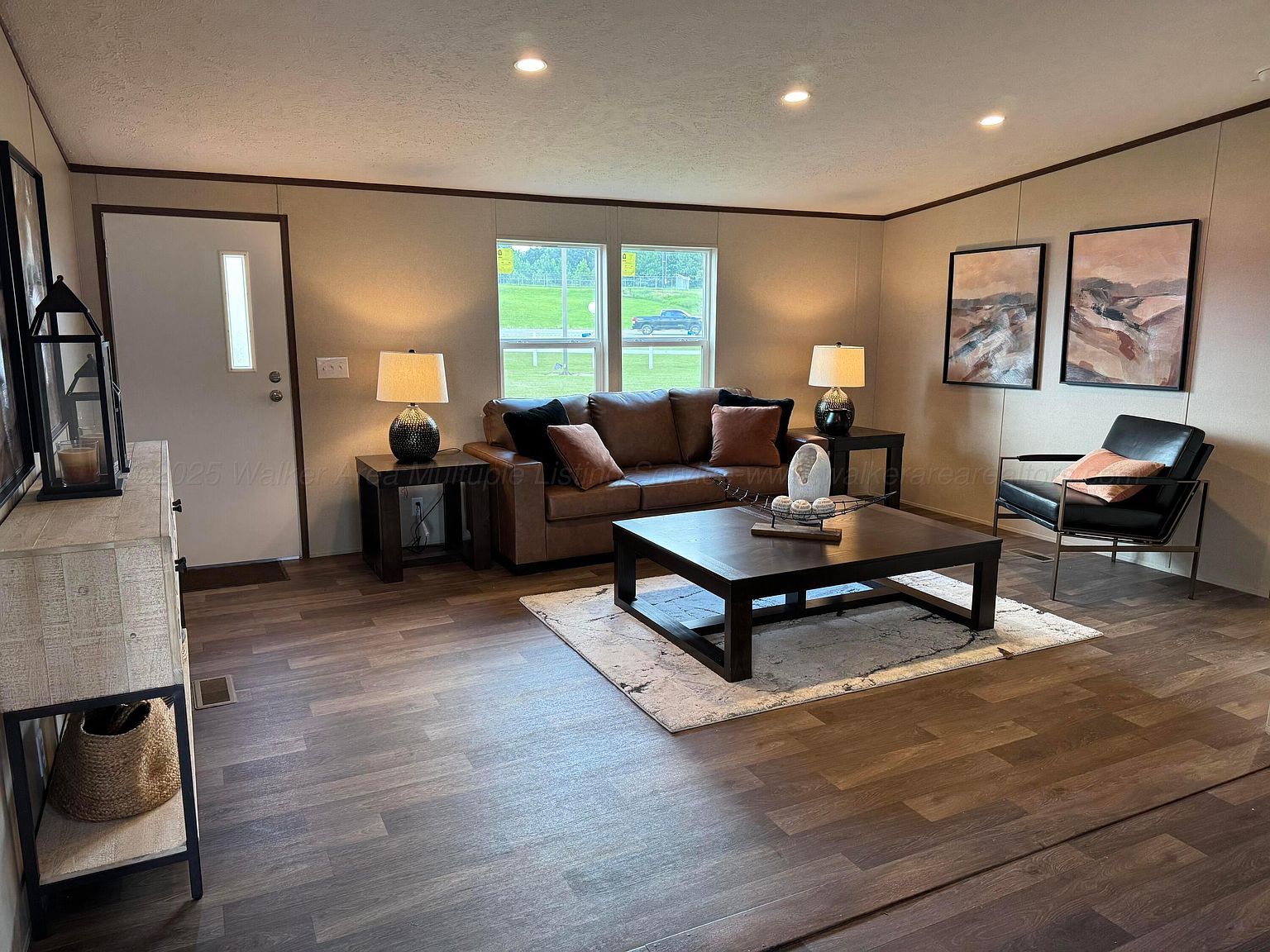 23 Torilee Ln Jasper, AL 35504 - Thumbnail 4