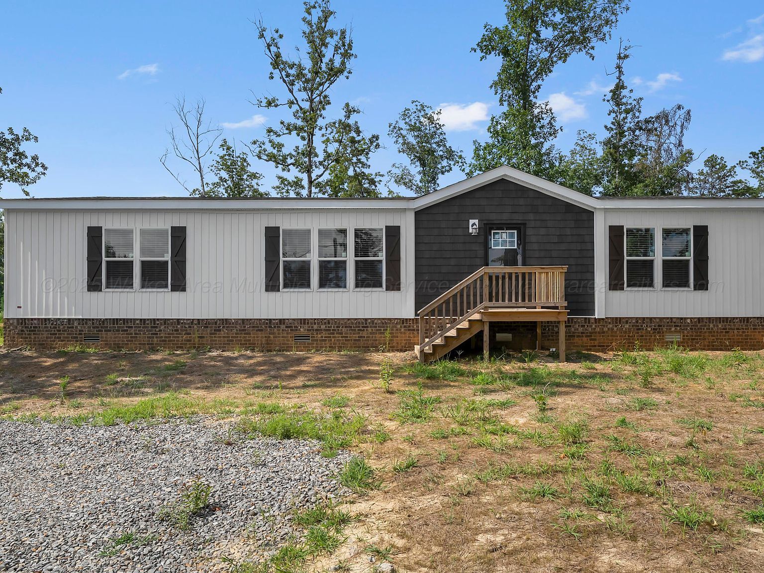 60 Whittemore Rd Jasper, AL 35504 - Thumbnail 4