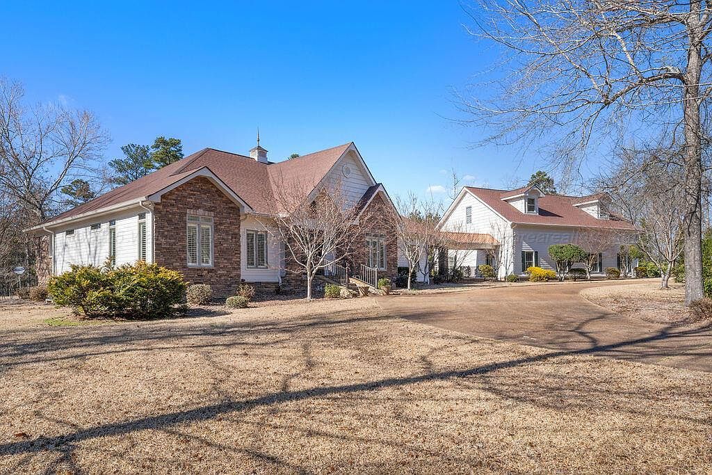 392 Baughn Rd Jasper, AL 35503 - Thumbnail 4