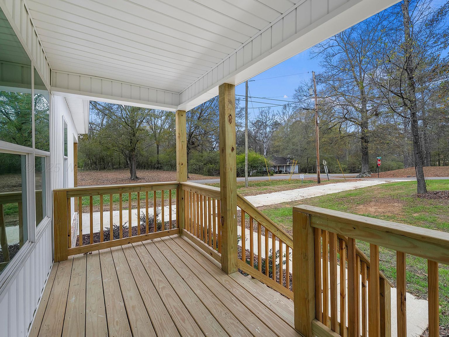 12 Evans Cir Jasper, AL 35501 - Thumbnail 4