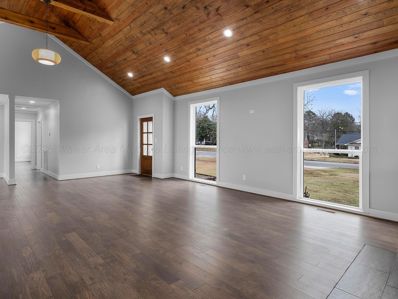 1100 9th Ave Jasper, AL 35501 - Thumbnail 4