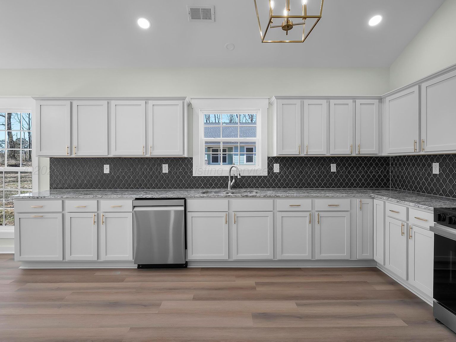 17 Randolph Cv Jasper, AL 35503 - Thumbnail 4