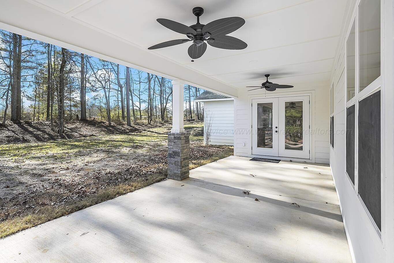 9 Randolph Cv Jasper, AL 35503 - Thumbnail 4