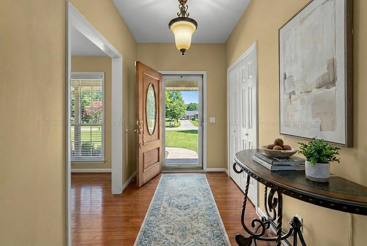 2105 Heatherwood Dr Jasper, AL 35504 - Thumbnail 4