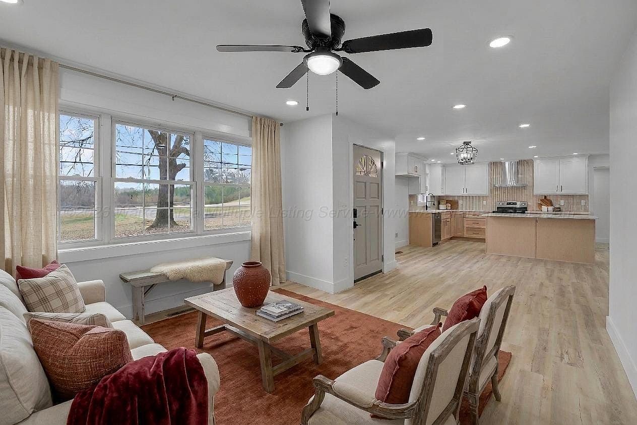 8515 Alabama #5 Nauvoo, AL 35578 - Thumbnail 4