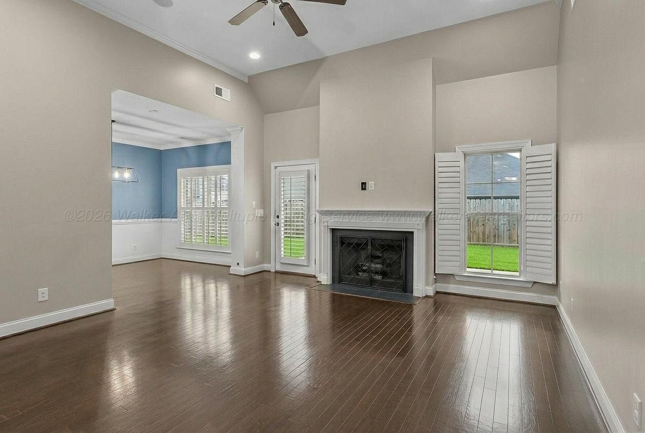 104 Meadow Way Jasper, AL 35504 - Thumbnail 4