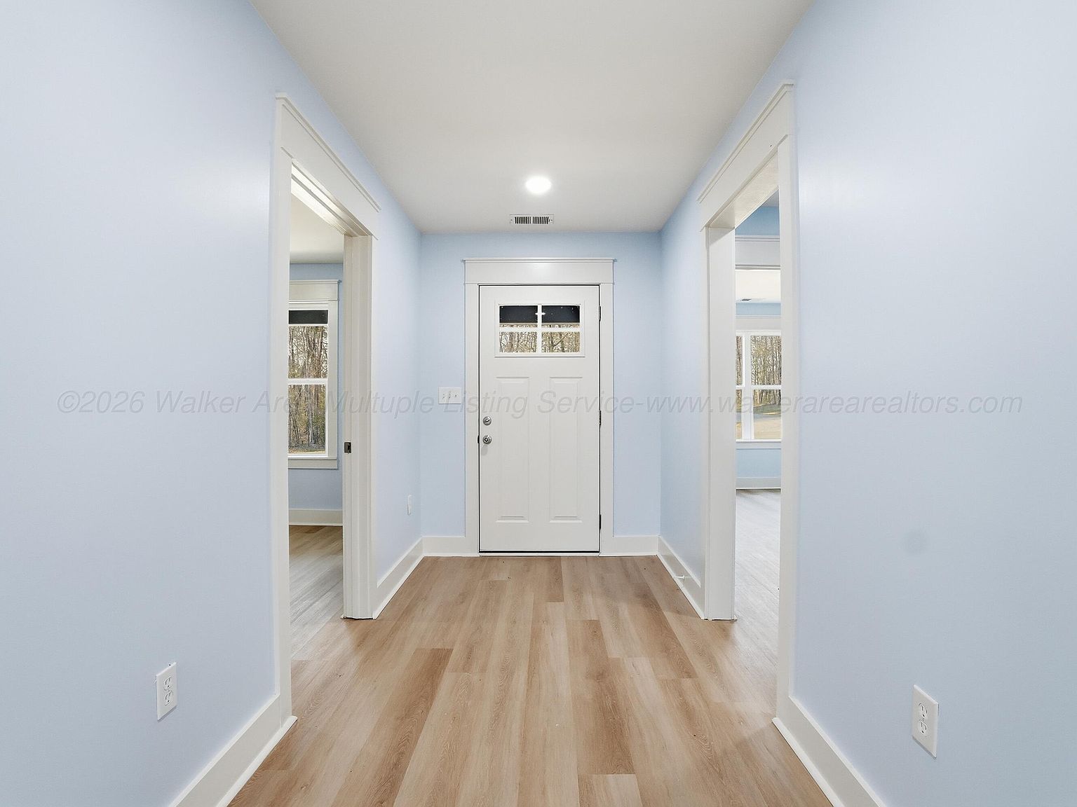 99 Randolph Cv Jasper, AL 35503 - Thumbnail 4