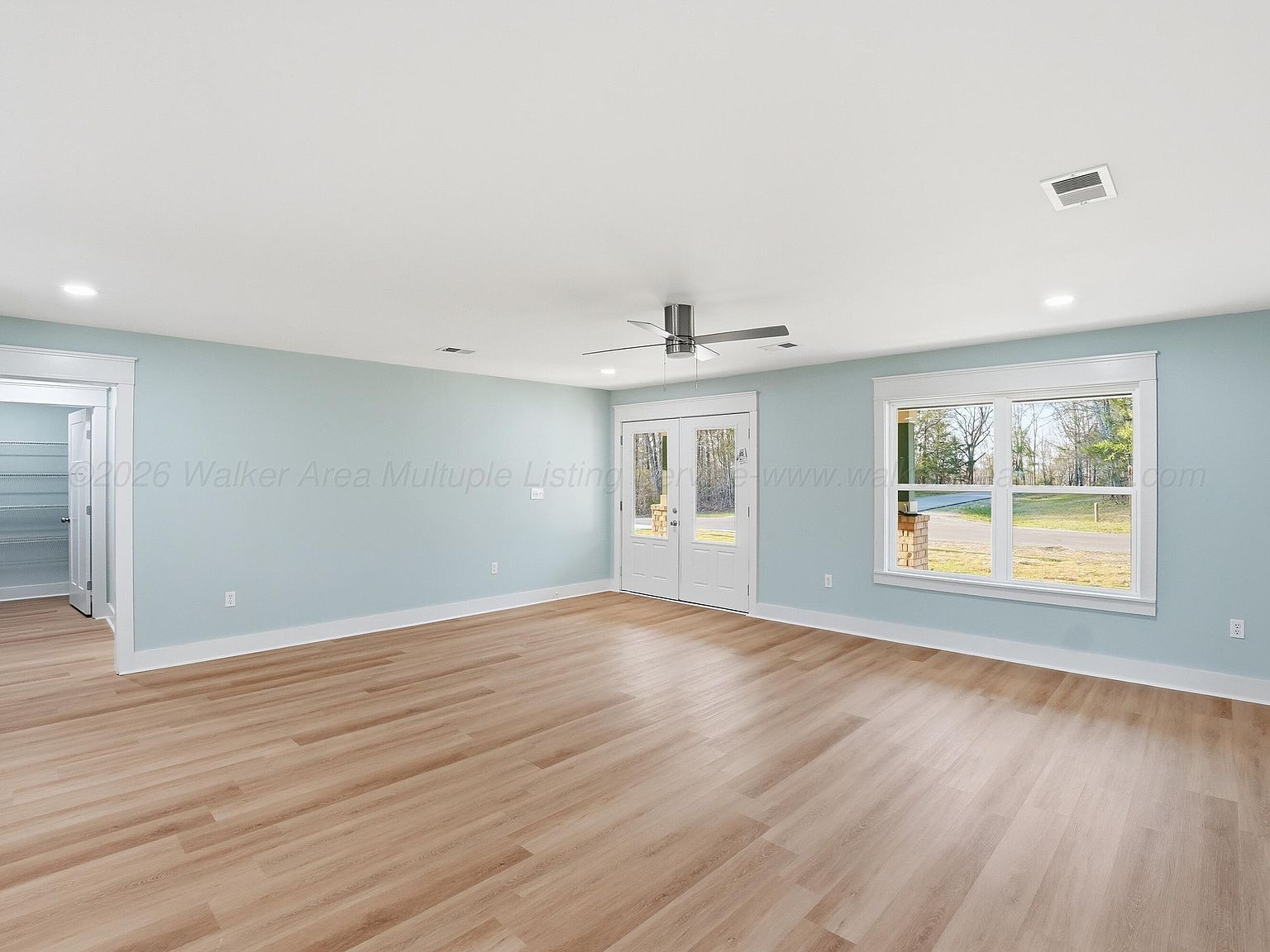 93 Randolph Cv Jasper, AL 35503 - Thumbnail 4