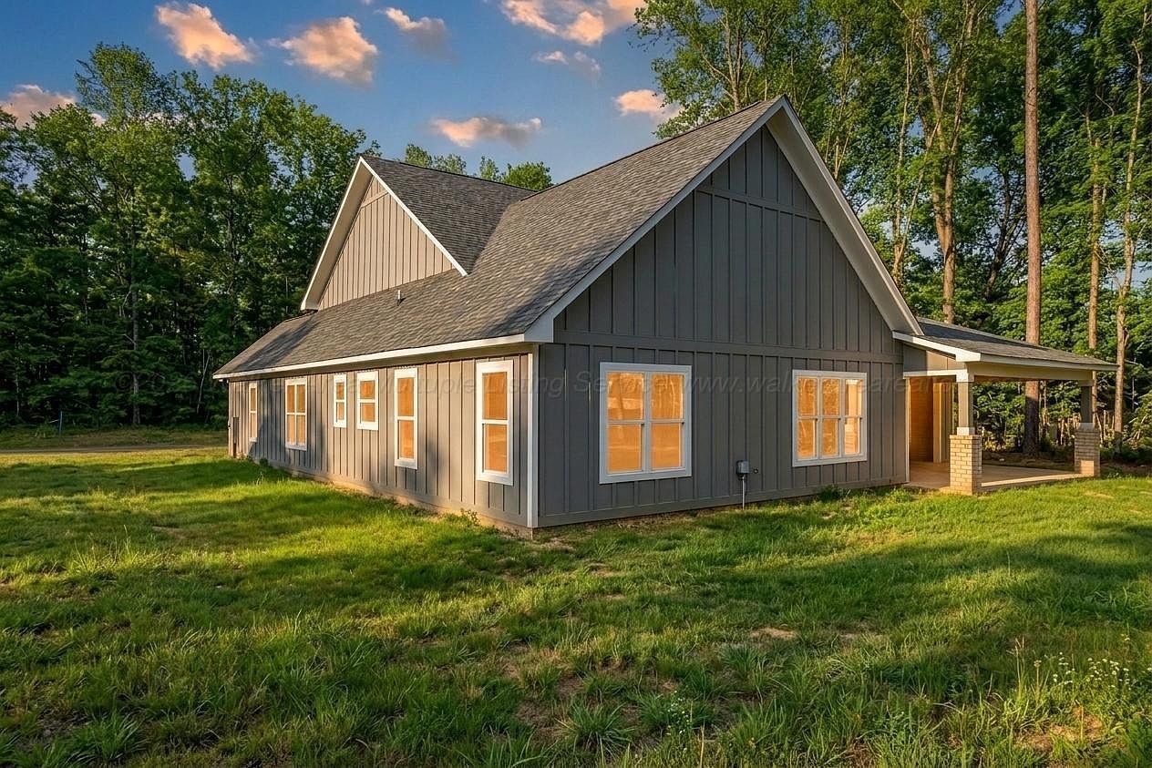 87 Randolph Cv Jasper, AL 35503 - Thumbnail 4