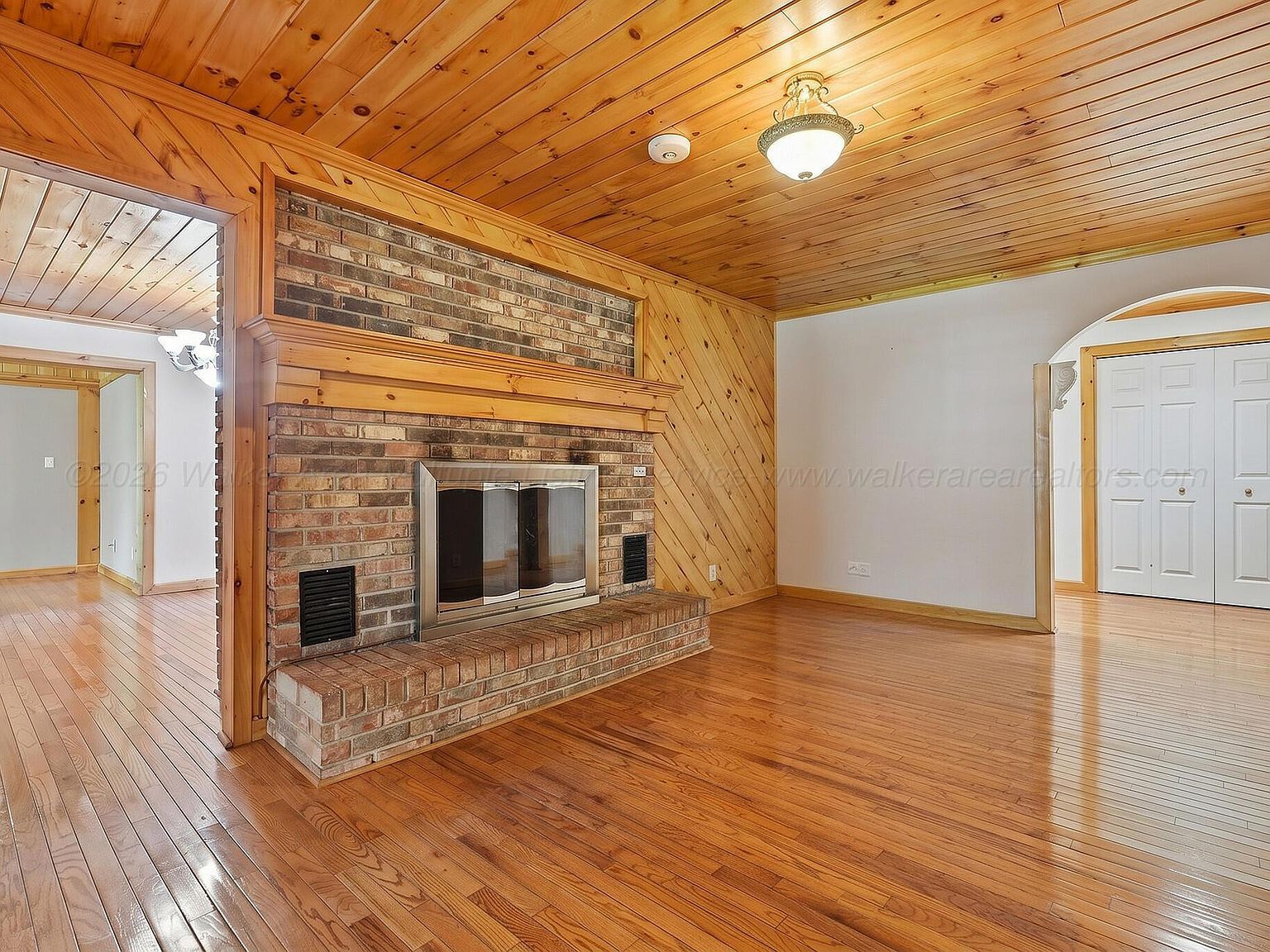 1200 Brakefield Dairy Rd Jasper, AL 35503 - Thumbnail 4