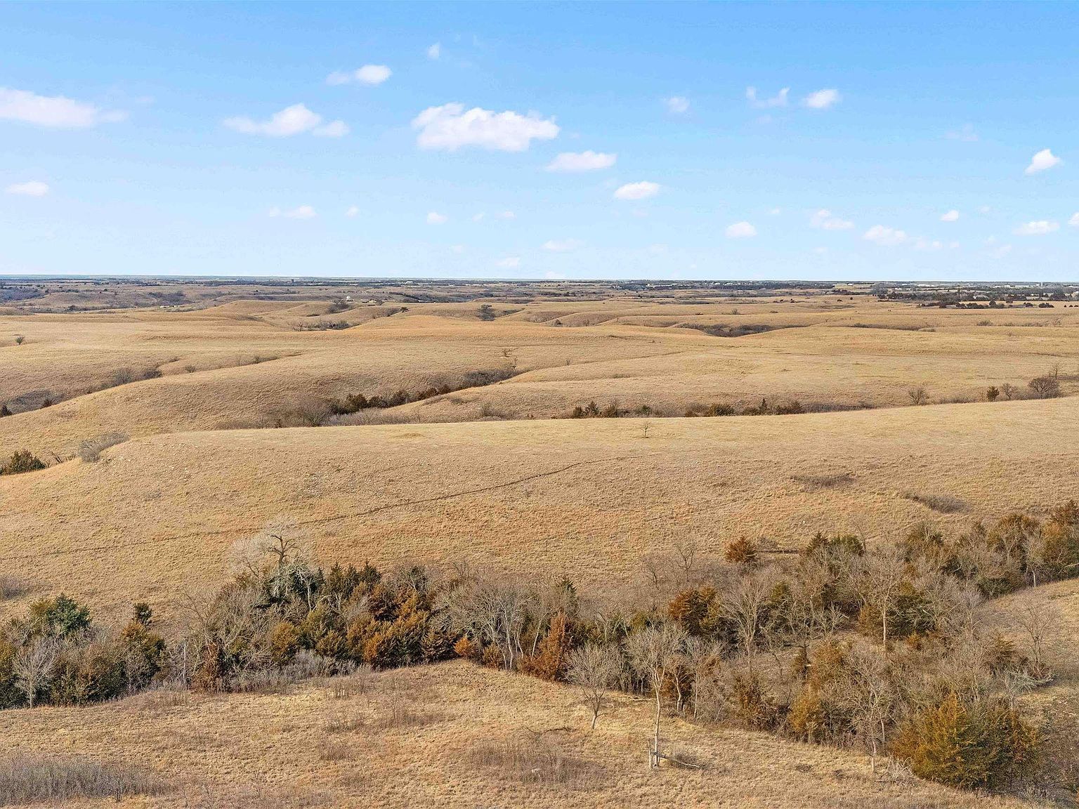 5614 Goheen Dr Manhattan, KS 66503 - Thumbnail 4