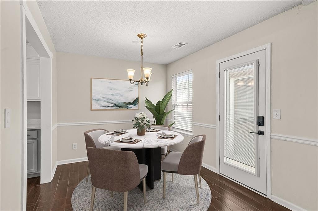 2021 Registry Dr Hampton, GA 30228 - Thumbnail 4