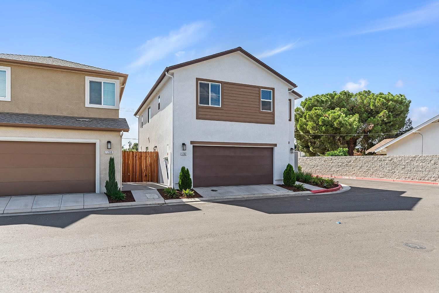 1202 Impression St Turlock, CA 95380 - Thumbnail 4