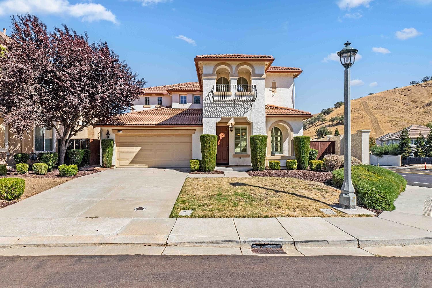 9015 Tee Box Ct Patterson, CA 95363 - Thumbnail 4