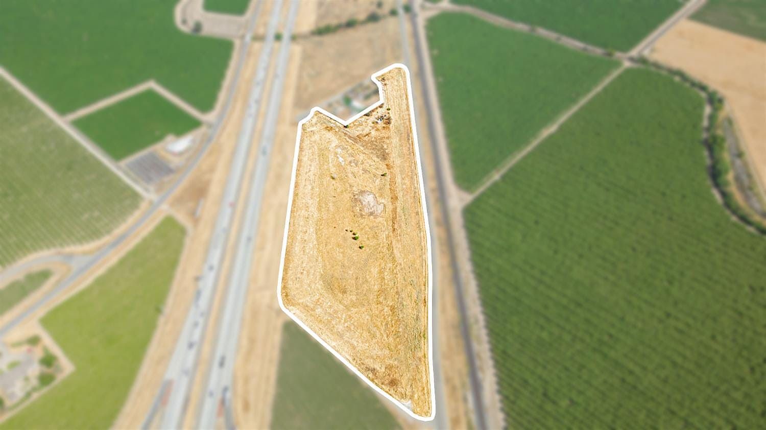 0 Kahlon Rd Le Grand, CA 95333 - Thumbnail 4