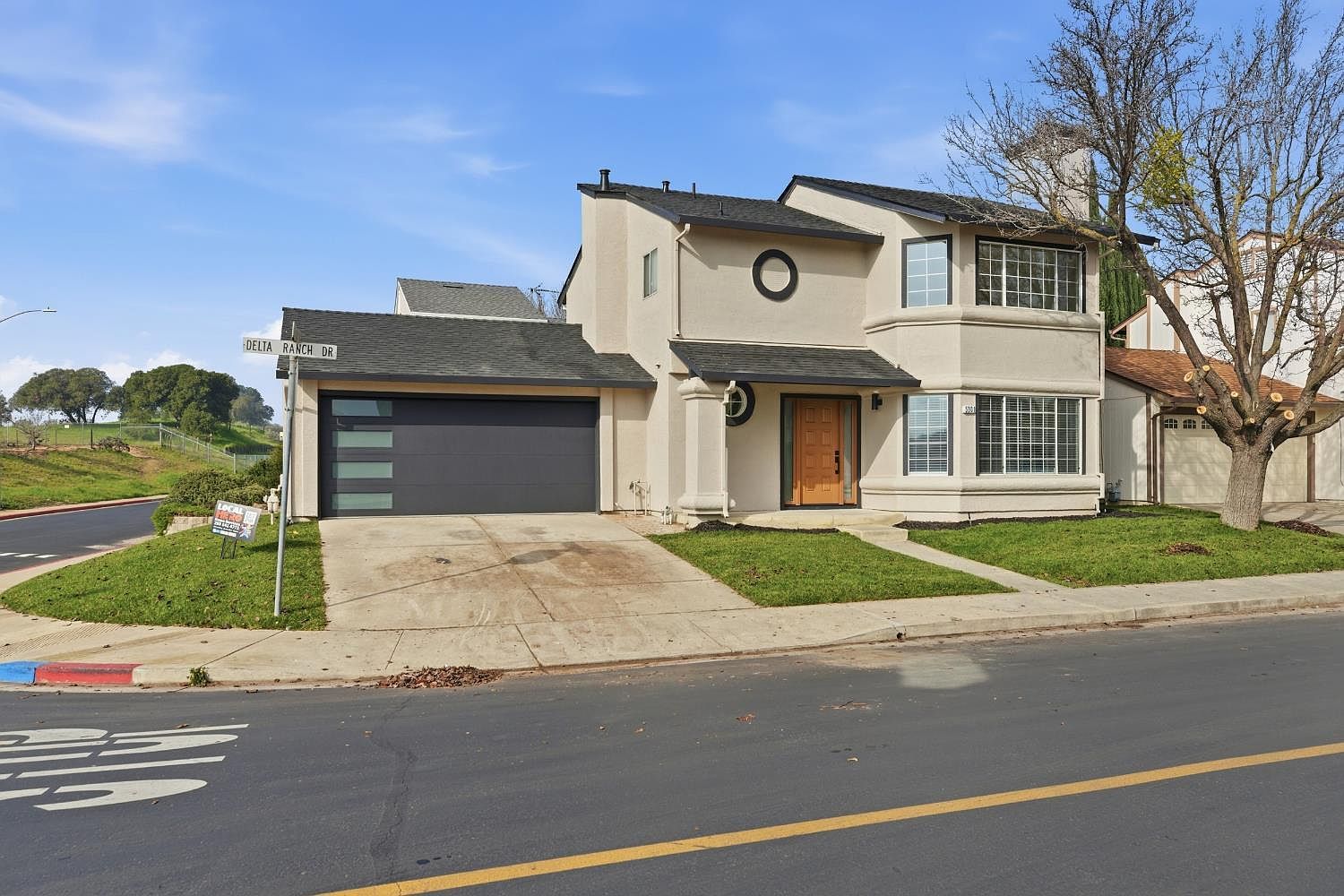 5301 Delta Ranch Dr Oakley, CA 94561 - Thumbnail 4