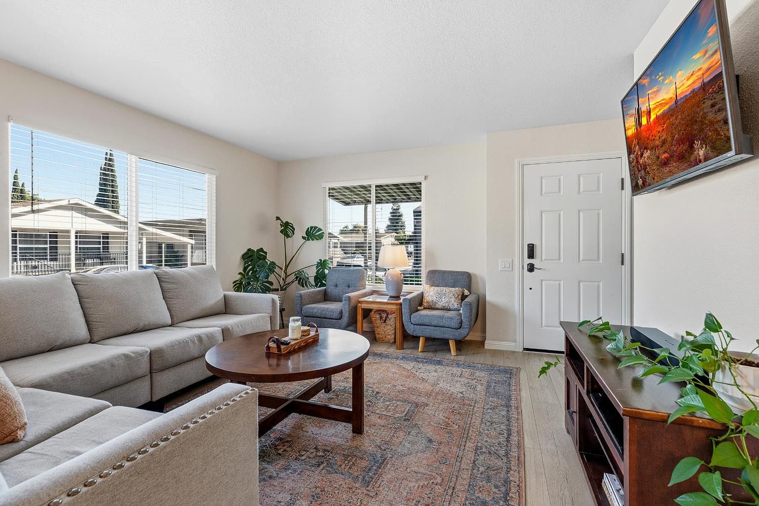 2841 Fowler Rd Space 89 Ceres, CA 95307 - Thumbnail 4