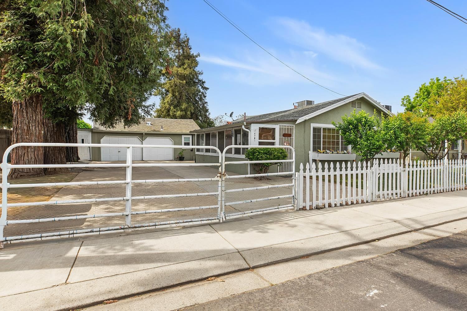 4701 Magnolia St Salida, CA 95368 - Thumbnail 4