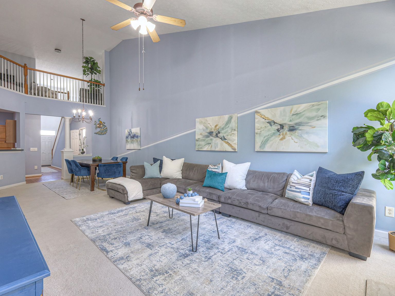 7277 Charlotte Pike UNIT 328 Nashville, TN 37209 - Thumbnail 4