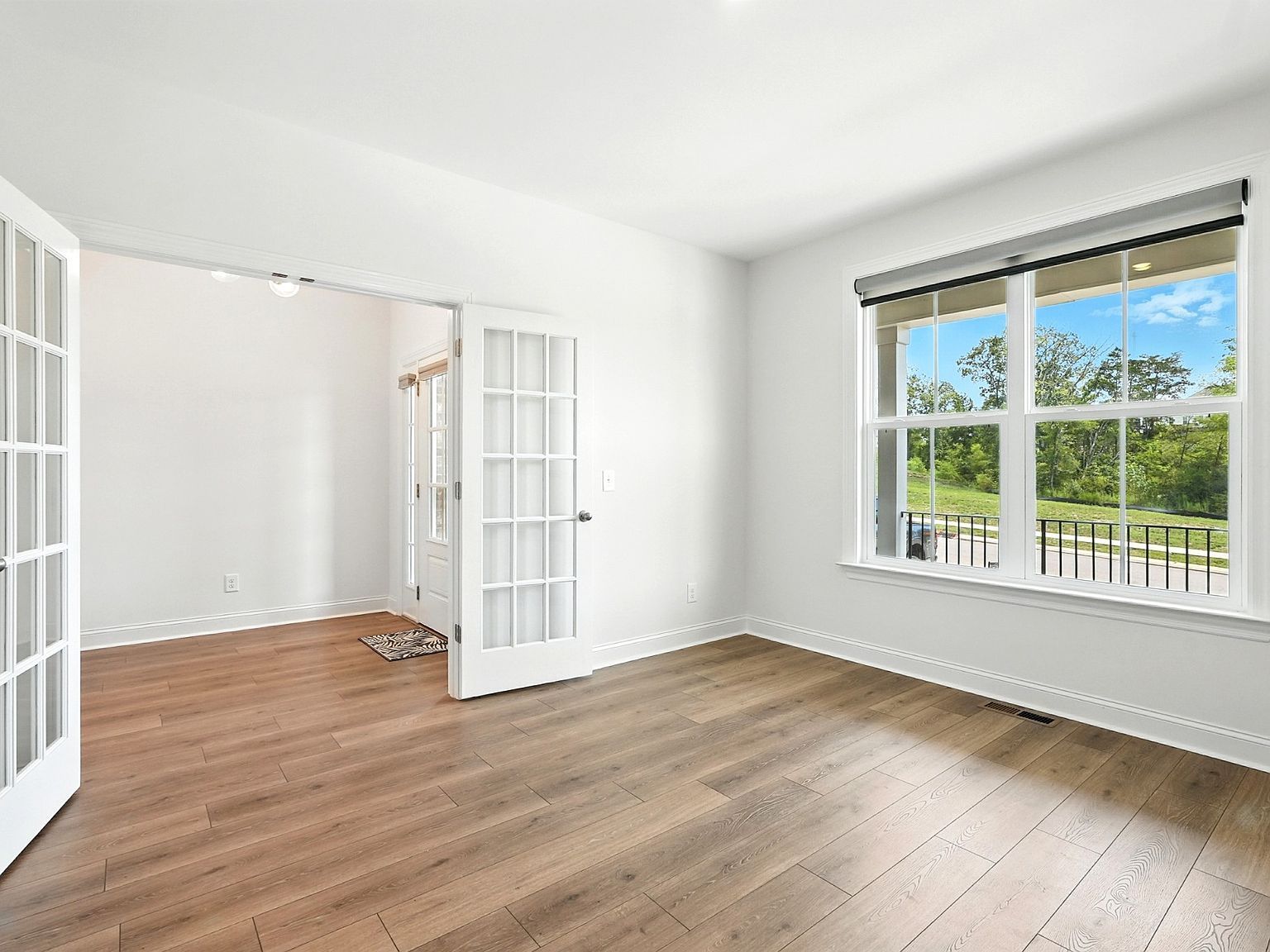 305 Rawling Ln Gallatin, TN 37066 - Thumbnail 4