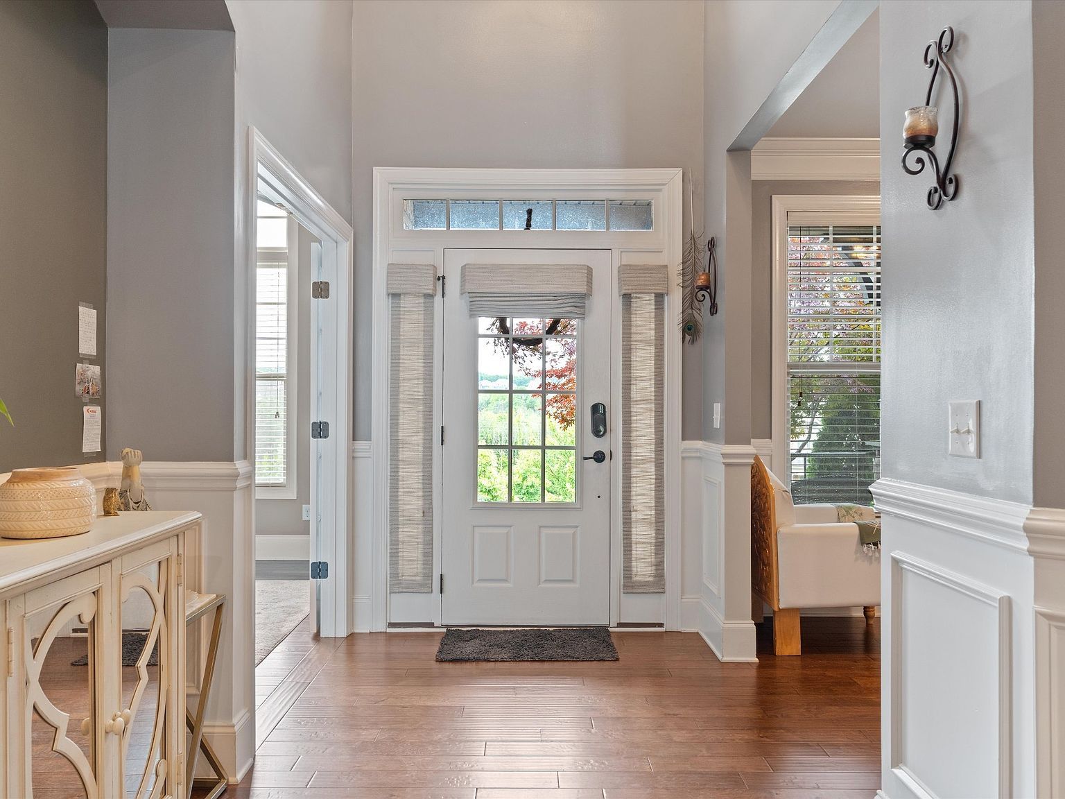 793 Alameda Ave Nolensville, TN 37135 - Thumbnail 4