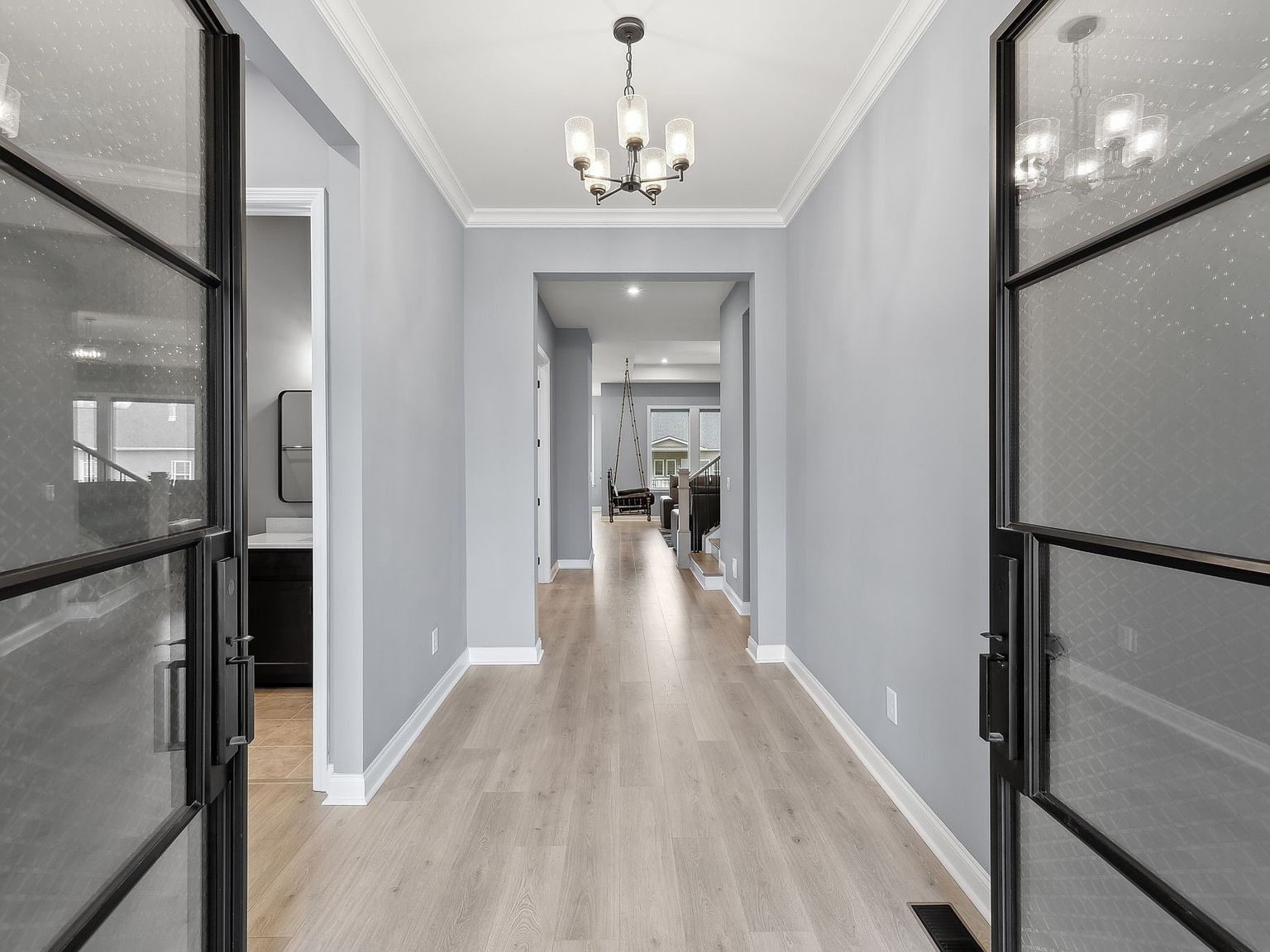 5451 Ayana Dr Arrington, TN 37014 - Thumbnail 4