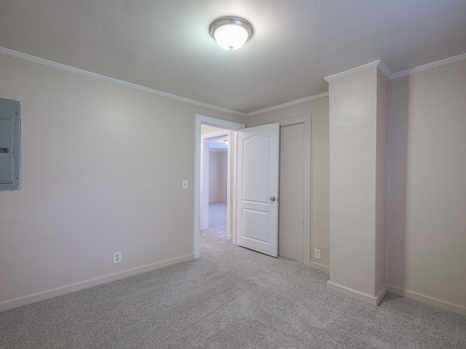 3315 Torbett St Nashville, TN 37209 - Thumbnail 4