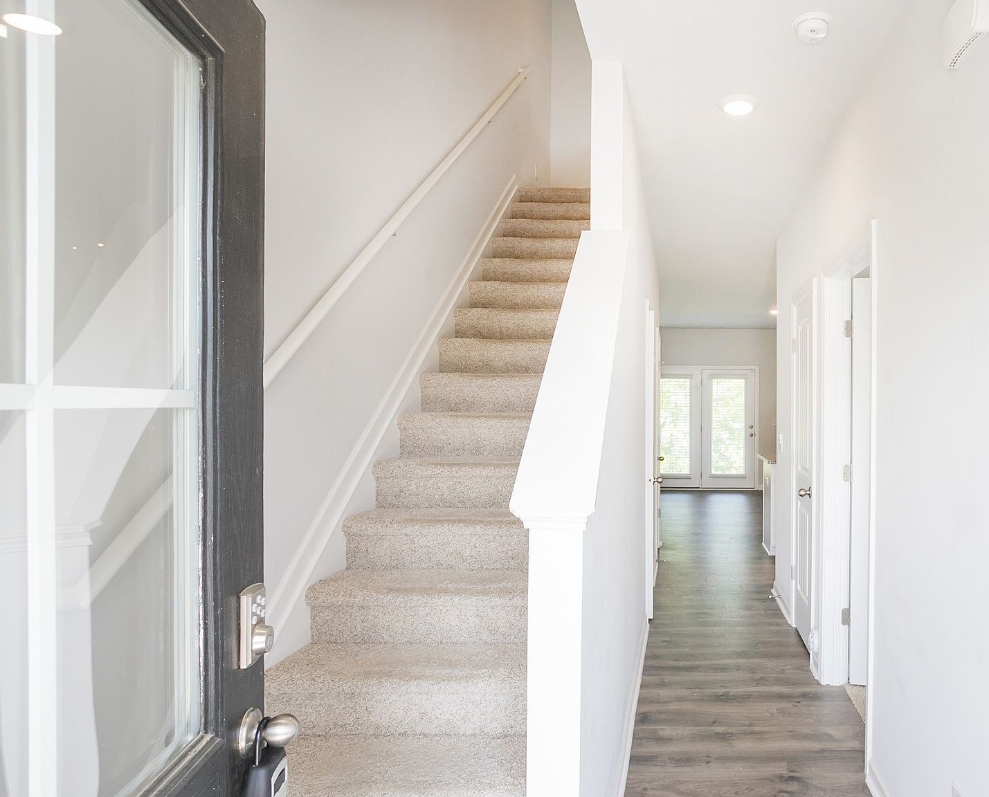 2960 Mallard Dr Lebanon, TN 37090 - Thumbnail 4