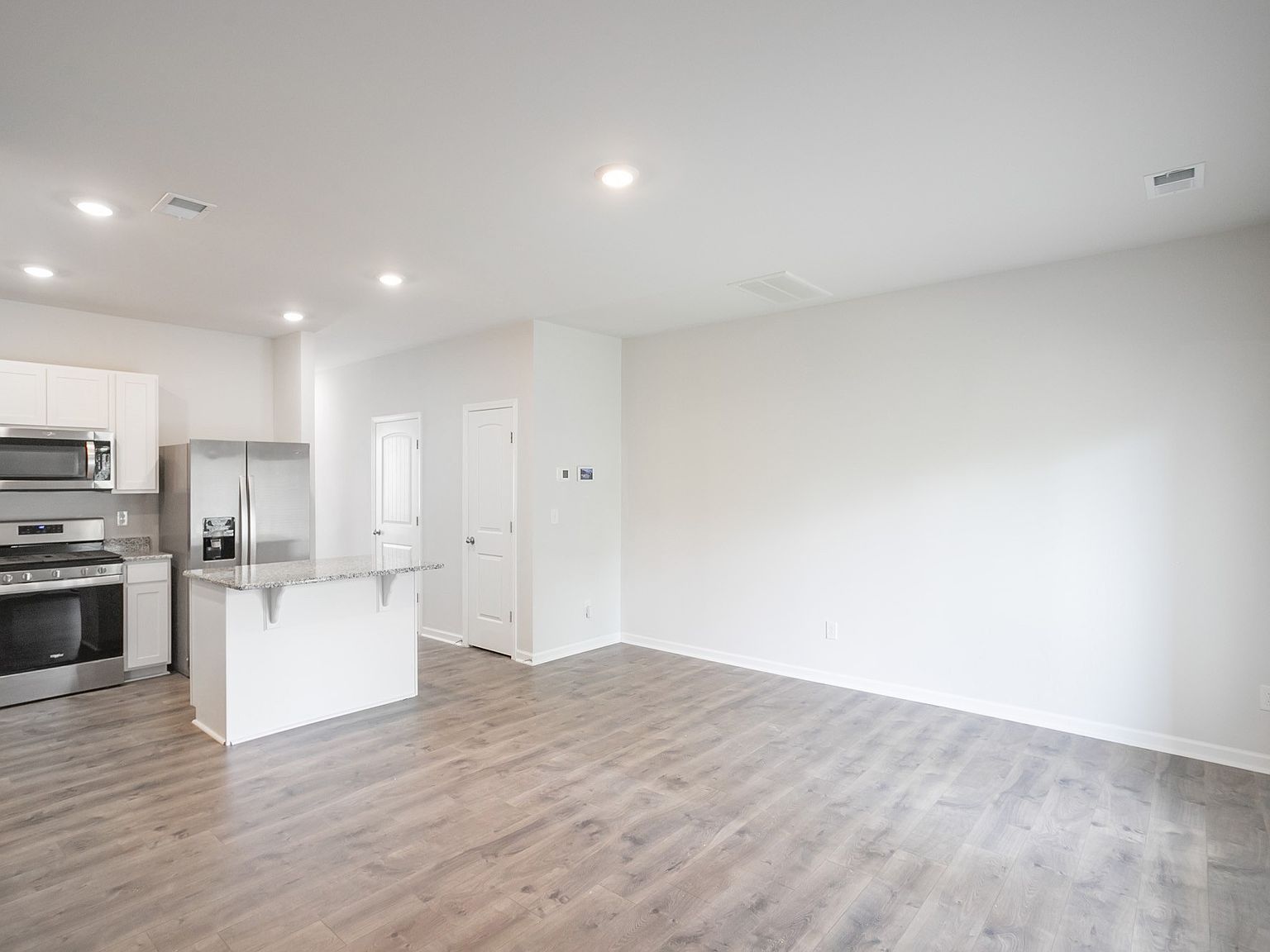 2972 Mallard Dr Lebanon, TN 37090 - Thumbnail 4