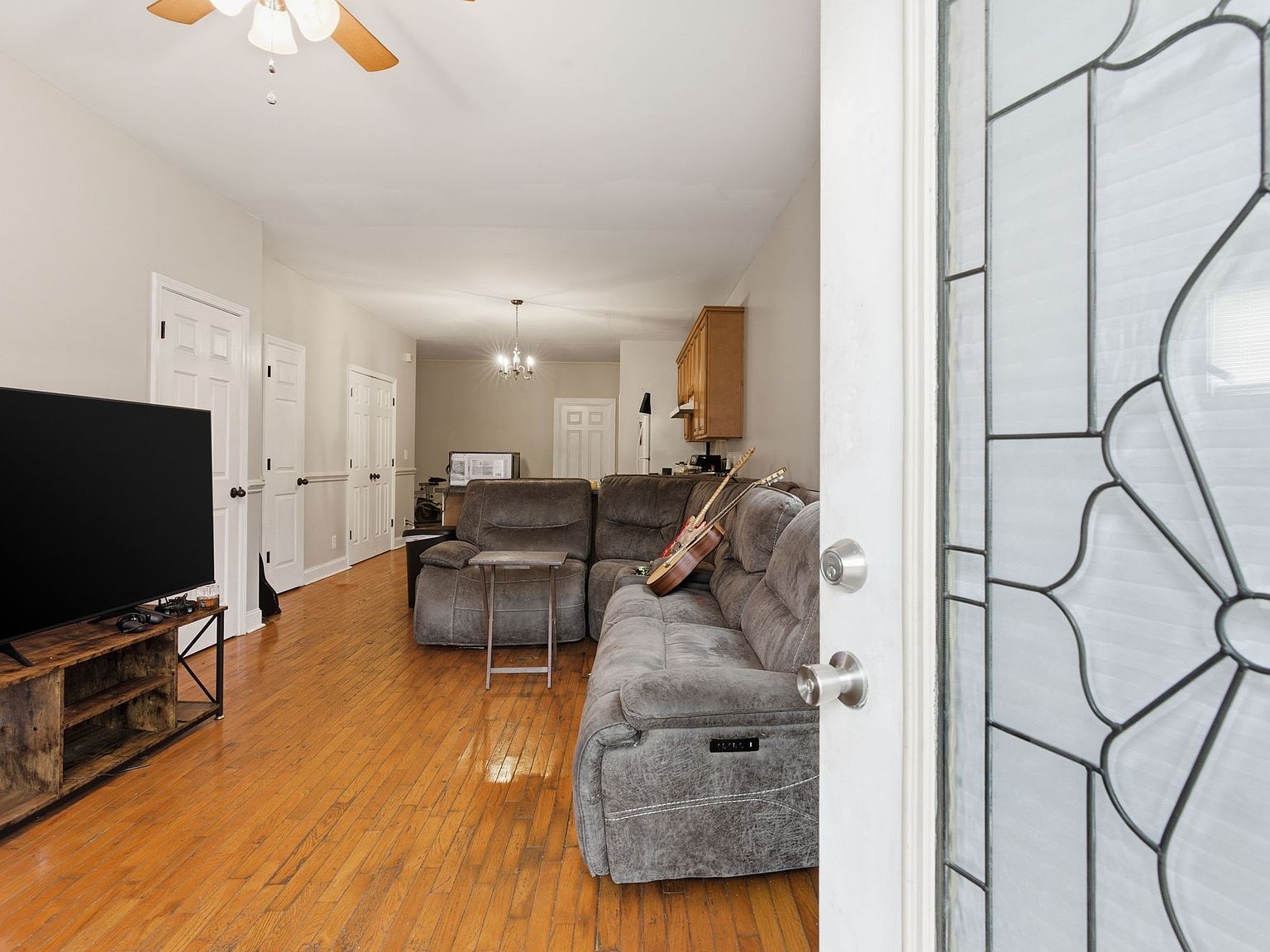 3212 Torbett St Nashville, TN 37209 - Thumbnail 4