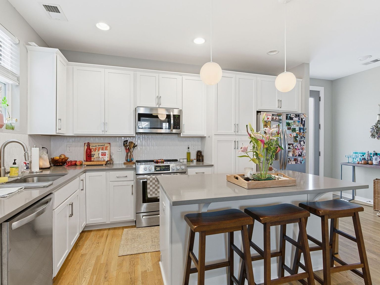 2120 Herman St #6 Nashville, TN 37208 - Thumbnail 4