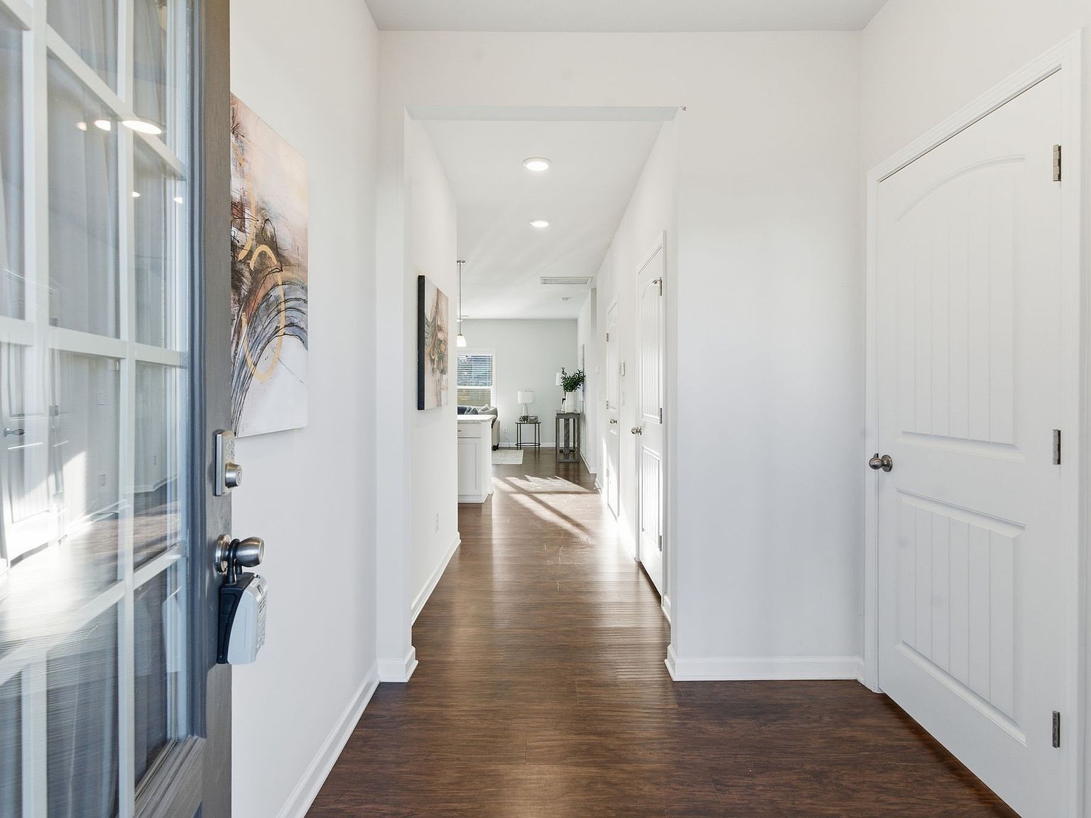 526 Hawk Cv Smyrna, TN 37167 - Thumbnail 4