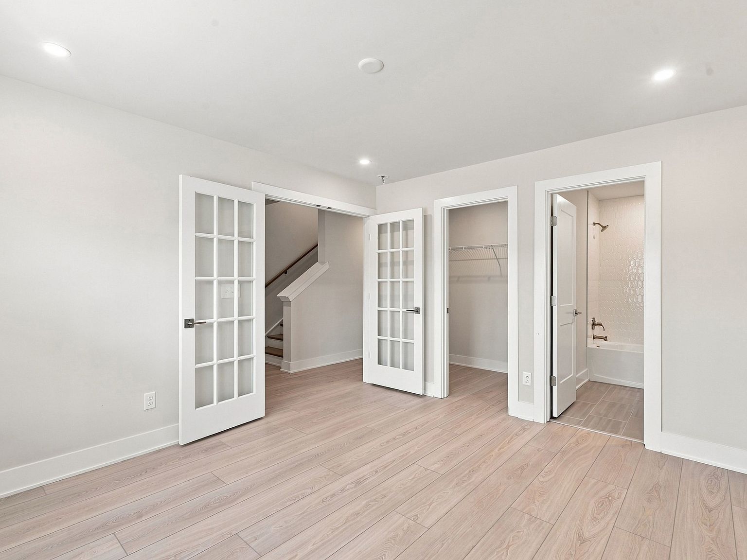 4116 Indiana Ave Nashville, TN 37209 - Thumbnail 4