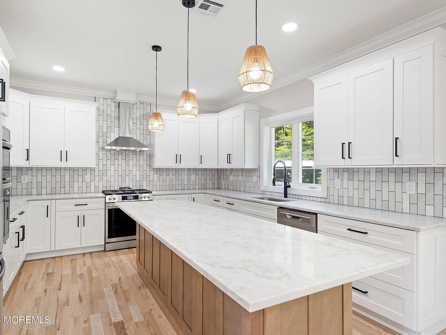 1412 Forest Ave Brick, NJ 08724 - Thumbnail 4