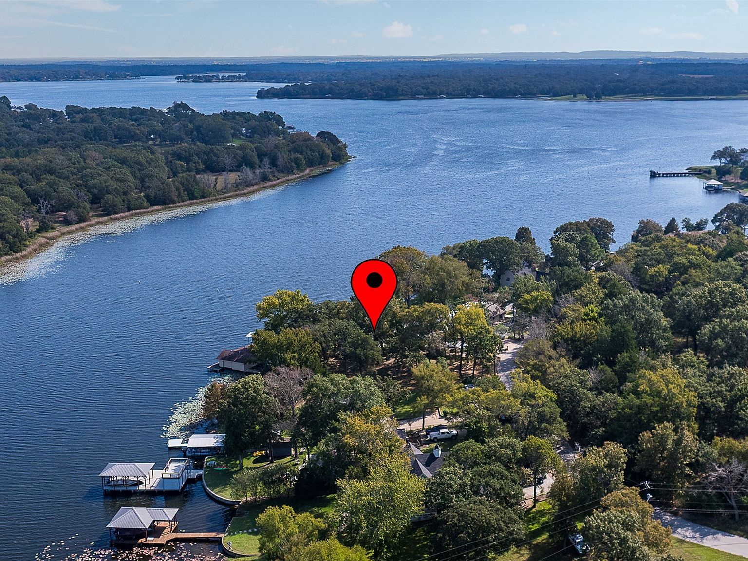 5461 Impala Point Dr Athens, TX 75752 - Thumbnail 4