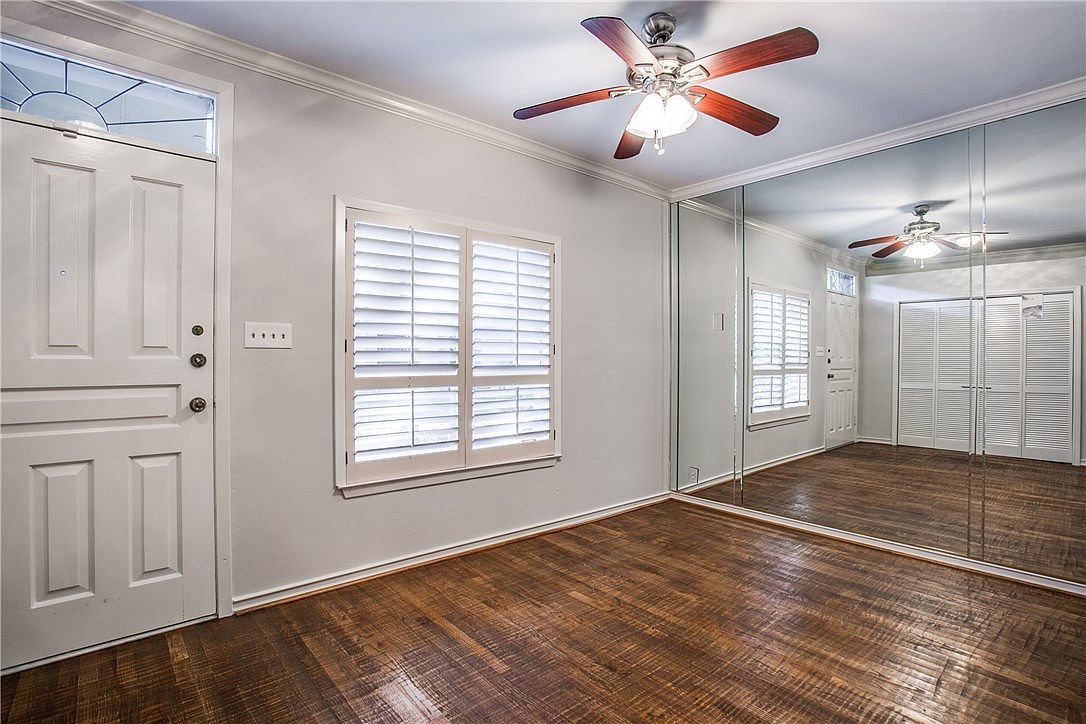 7404 W Northwest Hwy APT 1 Dallas, TX 75225 - Thumbnail 4