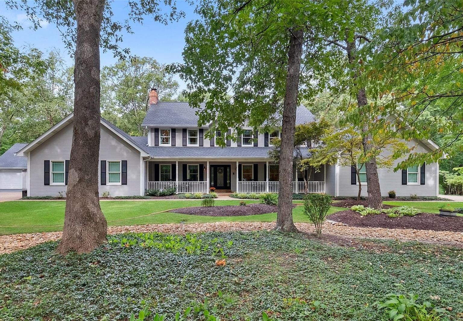 19 Jacks Cabin Dr Defiance, MO 63341 - Thumbnail 4