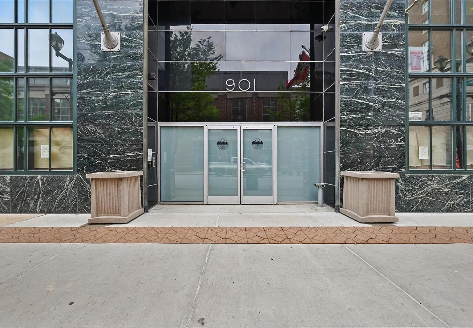 901 Washington Ave UNIT 310 Saint Louis, MO 63101 - Thumbnail 4