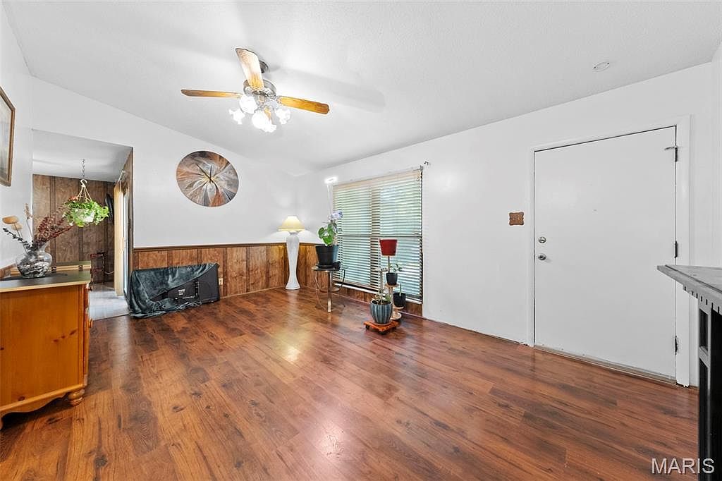 11151 Whispering Oaks Dr Saint Louis, MO 63136 - Thumbnail 4