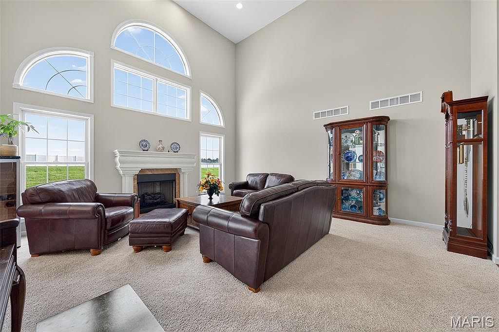 143 Central Park Ave Wentzville, MO 63385 - Thumbnail 4