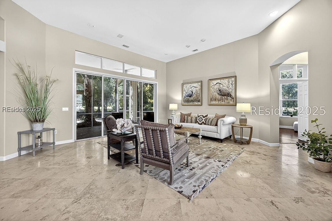 109 General Drayton St Bluffton, SC 29909 - Thumbnail 4