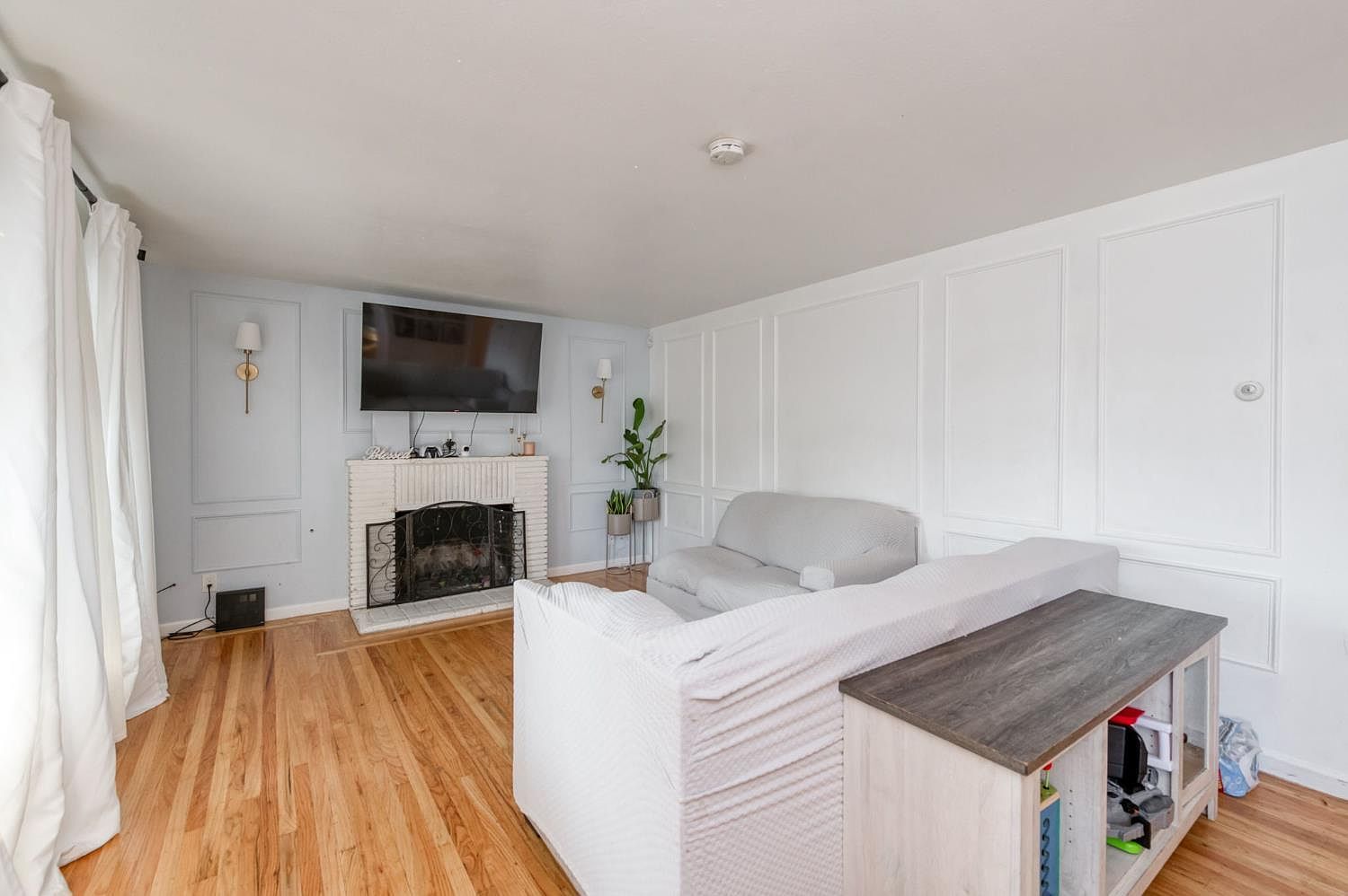 3913 E Fountain Way Fresno, CA 93726 - Thumbnail 4