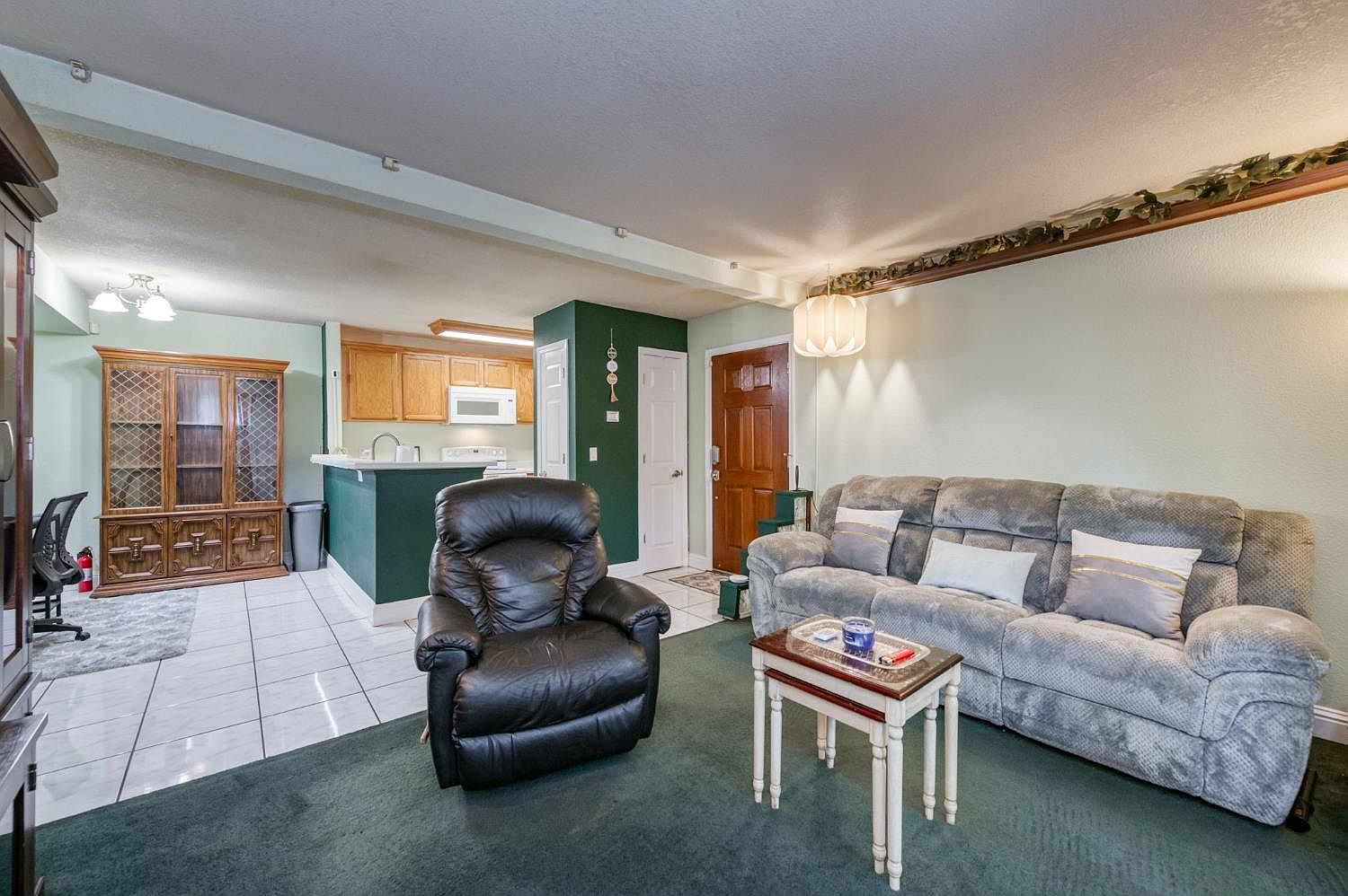 2909 E Huntington Blvd #145 Fresno, CA 93721 - Thumbnail 4