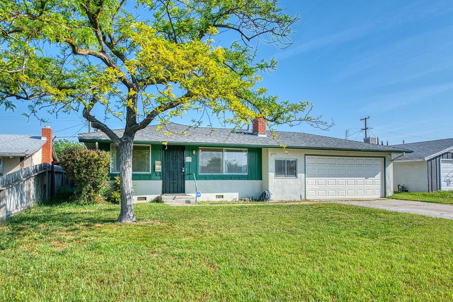 51 San Jose Ave Clovis, CA 93612 - Thumbnail 4