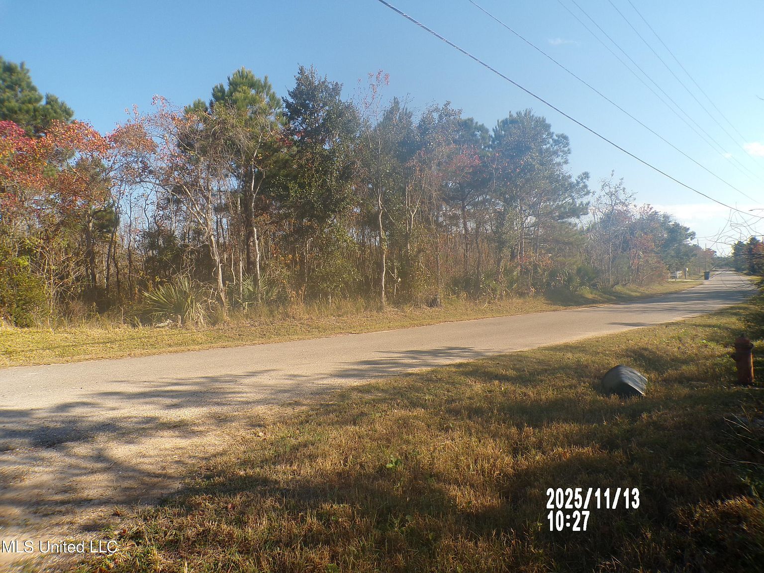 Nhn Bayou View Dr LOT 3 Bay Saint Louis, MS 39520 - Thumbnail 4