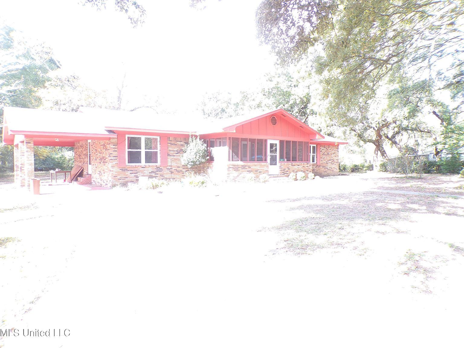 487 Silver Ridge Ave Gulfport, MS 39507 - Thumbnail 4
