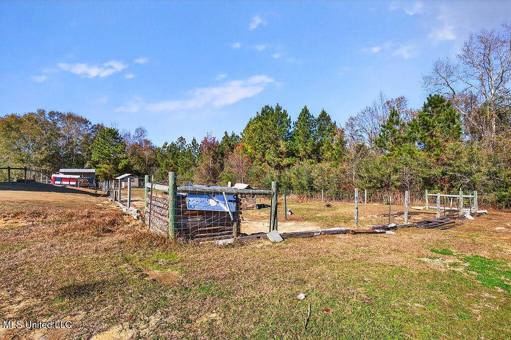 43 Parker Rd Perkinston, MS 39573 - Thumbnail 4