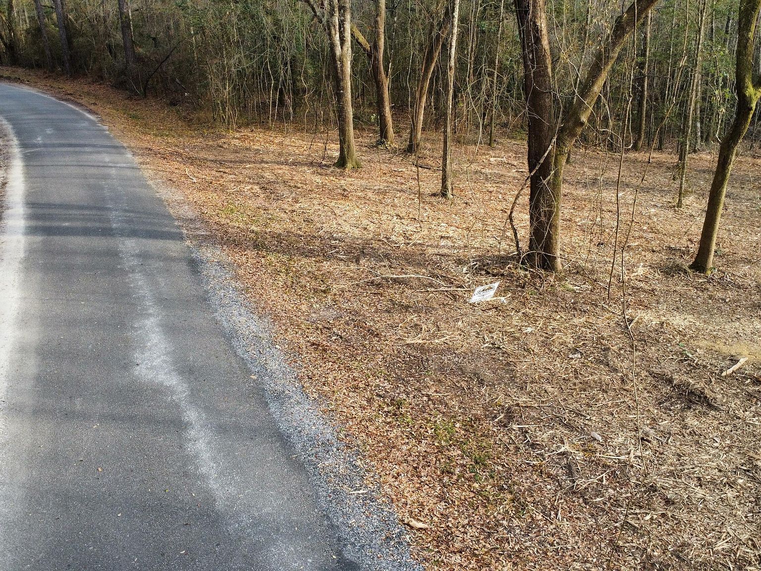 LOT 8 Hoda Rd Kiln, MS 39556 - Thumbnail 4